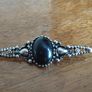 Vintage brooch. Image 4