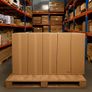 Large Cardboard Boxes Image 6