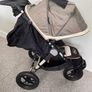 Baby jogger buggy / stroller FREE Image 10