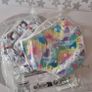 Swimming diapers 0+ adjustable to 12m+ Image 2