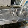kitchen Sink Image 3