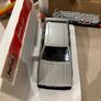 Alfa Romeo 33 1/25 Polistil Rare Image 6