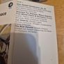 2001 A Space Odyssey Soundtrack  1968 Image 3