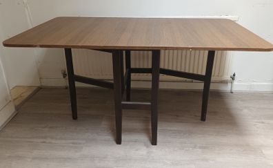 Kitchen Dining Table