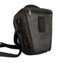 2222 NIKON Camera Bag Image 5