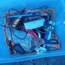 Lawnmower Image 4
