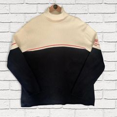 Ralph Lauren Turtle Neck