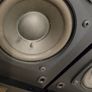 Speakers Yoko Manhattan 4000 Image 2
