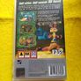 Daxter PlayStation PSP Games Original PlayStation Image 6