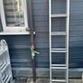 ladder Image 2