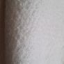 Womens Cream Rue  de Femme  Coat Image 9