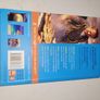 The Rough Guide to Istanbul Image 2