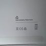 Apple MacBook Pro 2026 16in M5 Pro 24GB 1TB - Silver Image 3