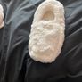 ladies footwear Image 8