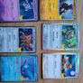 pokemon cards 30th anniversary cards Image 2