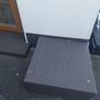 Garden furniture Image 3
