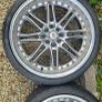 alloy Image 3