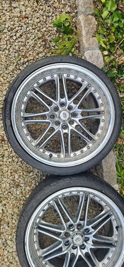 alloy