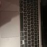 Macbook Air Image 3