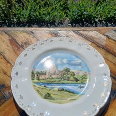 Arklow pottery