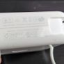 Apple 45w Magsafe 2 Power Adaptor Image 2