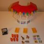 Playmobil City Life Zoo 6634 Image 4