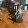 LEGO Dungeons & Dragons DnD Image 7