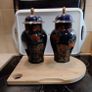 Vintage Arklow pottery Image 7