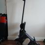 Rowing Machine Image 2