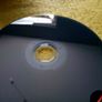 Dj Hero PlayStation 3 ps3 games Original Pal version Image 6