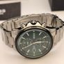Hugo Boss men's watch Image 6