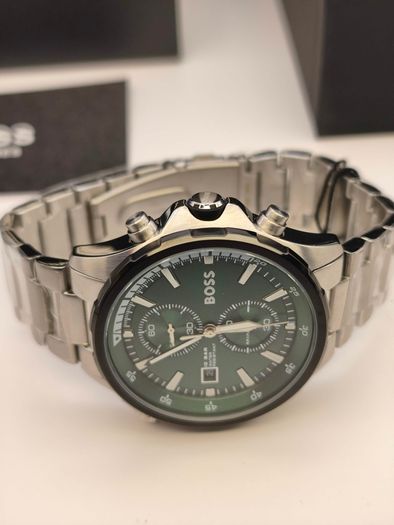 Hugo Boss men's watch