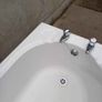 Bath Image 2