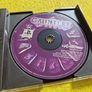 Gauntlet Legends PlayStation1 Ps1 PlayStation2 Ps2 games Original Image 7