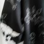 Blouse Image 5