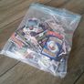 Joblot Match Attax and other Football Cards Image 2