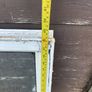 pvc window Image 3