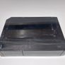 Nintendo Wii Black (console only) Image 5