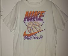 Nike Girls Set