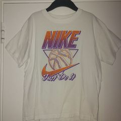 Nike Girls Set