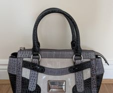 Guess handbag
