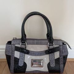 Guess handbag