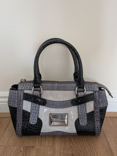 Guess handbag