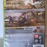 Bulletstorm Epic Edition Xbox 360 Image 2