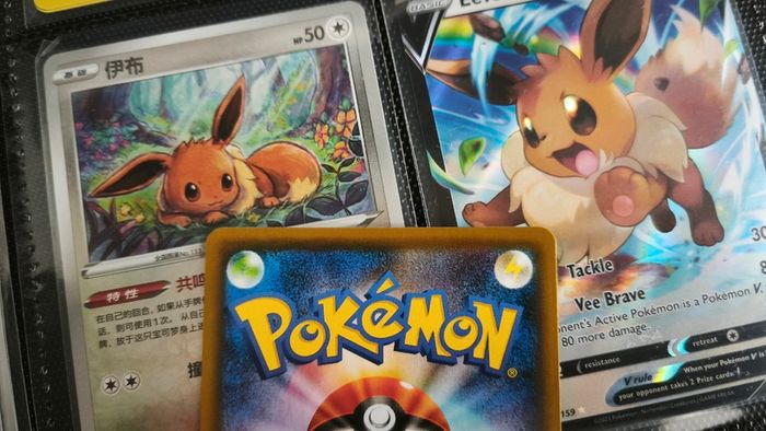 Arctovish V ! Ultra Rare ! Full Art ! from Jet Black Spirit Set ! 2021 ! Pokemon Card !