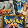Arctovish V ! Ultra Rare ! Full Art ! from Jet Black Spirit Set ! 2021 ! Pokemon Card ! Image 5