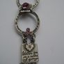 Choker style necklace, Necklace.Jewellery Image 3