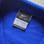 Vintage Nike 2011 Manchester United Baby Tracksuit Set Image 8