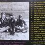 Tom Robinson Band (TRB) - Power In The Darkness CD Image 2