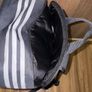 Adidas backpack Manchester United Image 8